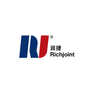 中性树胶